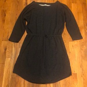 Old Navy Tunic /Dress